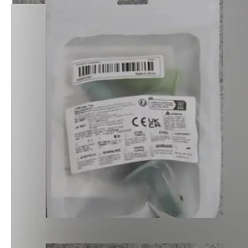 TYRY.HU - Brosse à dents et dentifrice