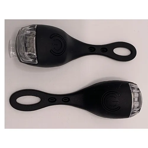 Lifetime LED - Lampes à LED