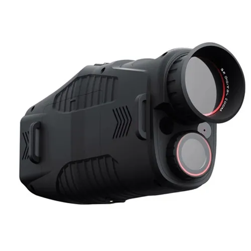 Unbranded - Monoculaire