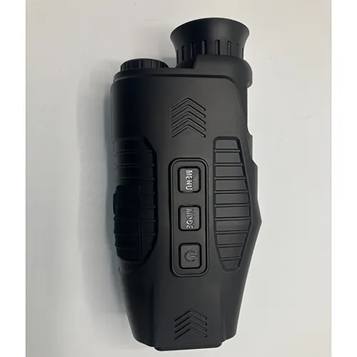 Unbranded - Monoculaire