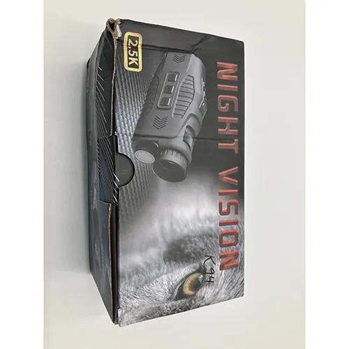 Unbranded - Monoculaire