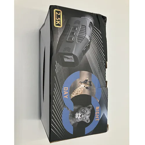 Unbranded - Monoculaire