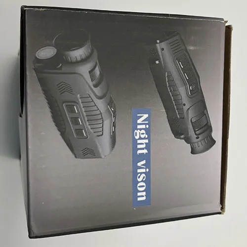 Unbranded - Monoculaire