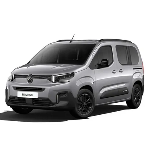 CITROEN - Voiture particulière