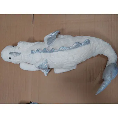 Lissipuppe/Lissidoll - Jouet souple