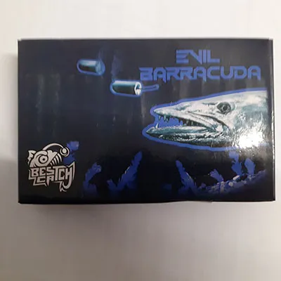 ZENA Vuurwerk - Feux d'artifice