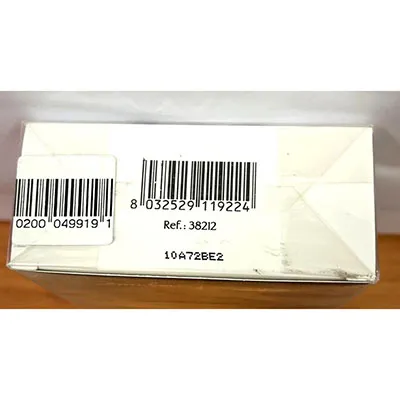 Salvatore Ferragamo - Parfum