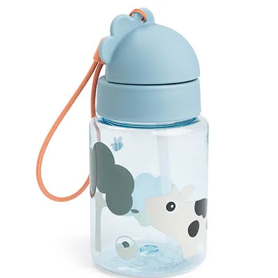 DONE BY DEER - Bouteille d’eau pour enfants