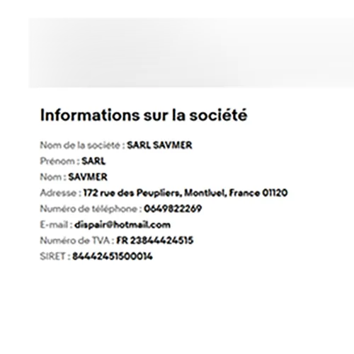 Porte-sucette translucide jaune. Tous les lots sont concernés. Produit vendu en ligne, notamment via eBay (identifiant unique:125098444284) et www.merceriecenter.com.