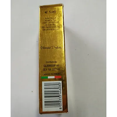 Glamour profumi - Eau de toilette