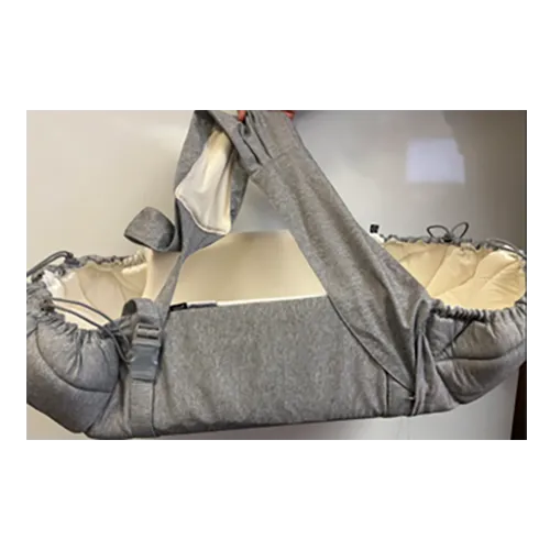 Najell - Porte-bébé