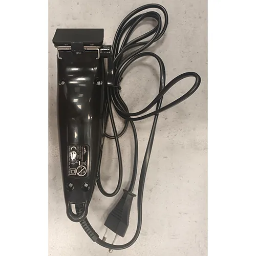 ETA - Tondeuse à cheveux