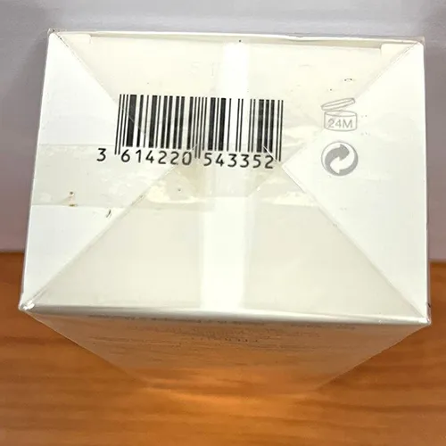 Calvin Klein - Lotion pour le corps