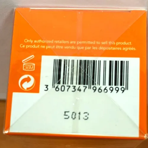 Lancaster - Eau de toilette