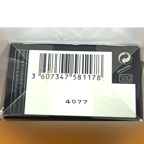 Davidoff - Après-rasage