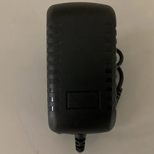 Evergreen labs - Chargeur