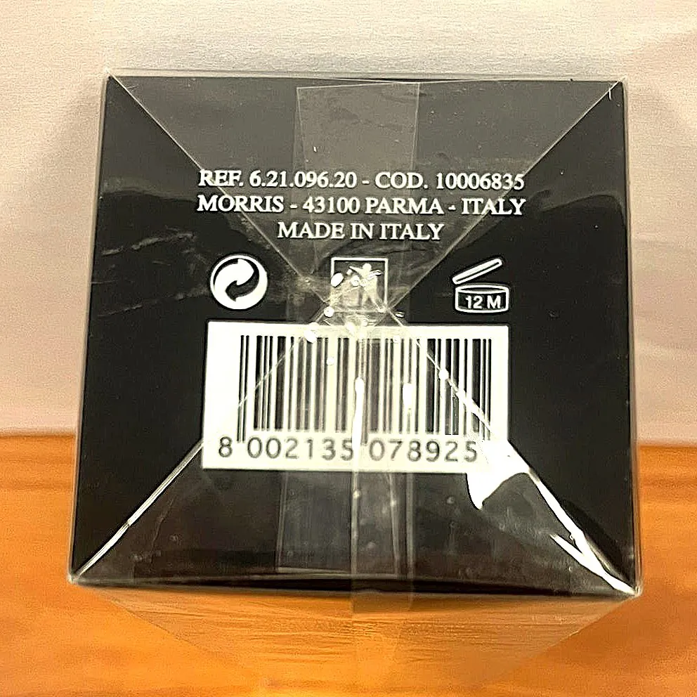 La perla - Mousse de bain