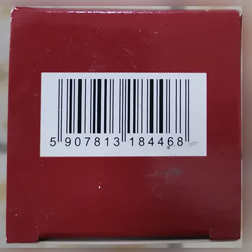 Wats élysée - Mousse de couleur capillaire