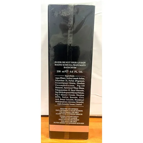 Hugo Boss - Déodorant