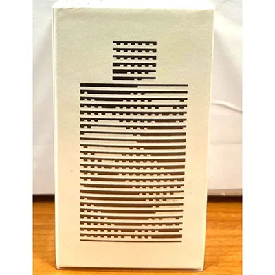 Burberry - Eau de toilette