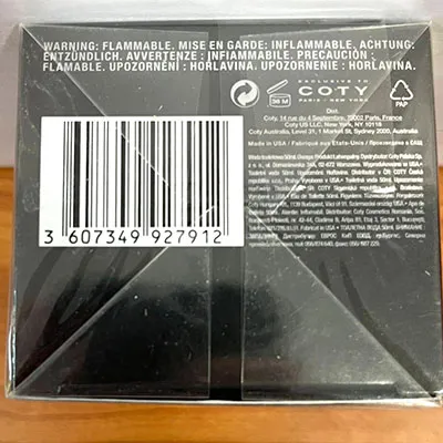 Guess - Eau de toilette