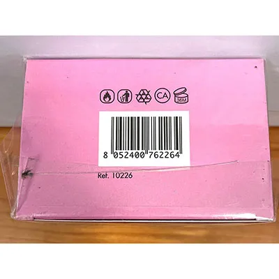 Monella Vagabonda - Eau de toilette