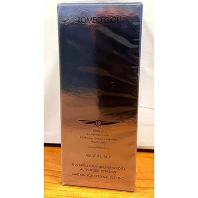 Romeo Gigli - Parfum