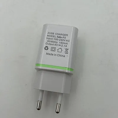 Musiook - Chargeur USB