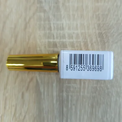 LNS - Gel vernis à ongles