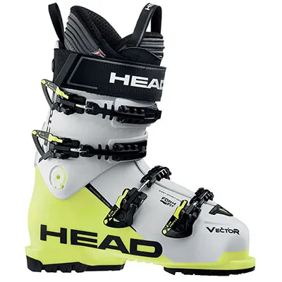 HEAD - Chaussures de ski