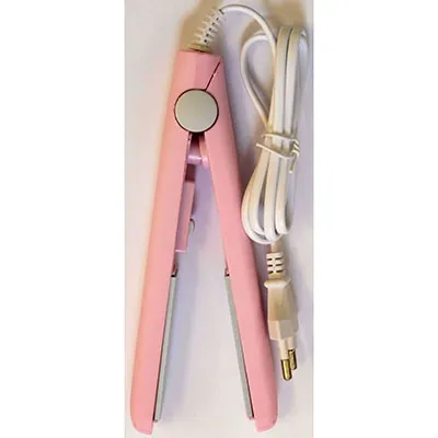 UOUOROSE - Lisseur de cheveux