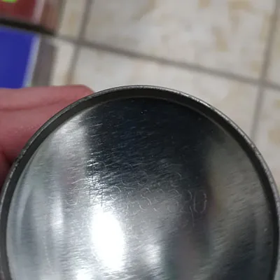 Gillette - Déodorant