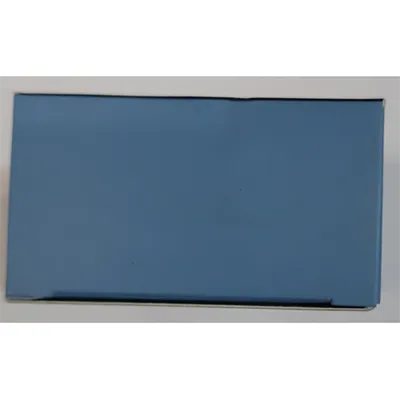 Elfbar - Cigarette électronique jetable