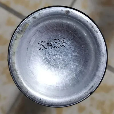 Schwarzkopf - Gel capillaire