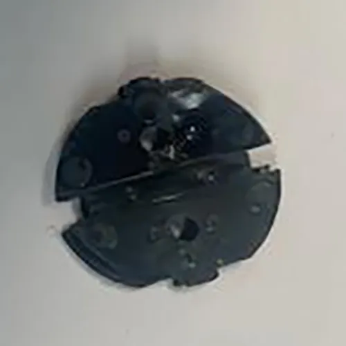 VOOMY - Tête de rallonge