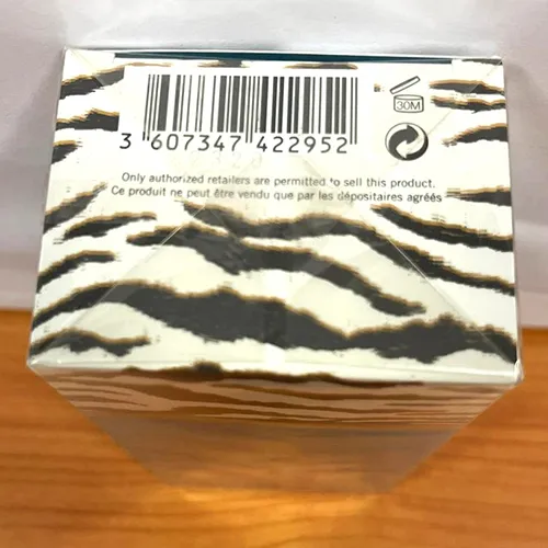 Roberto Cavalli - Gel douche