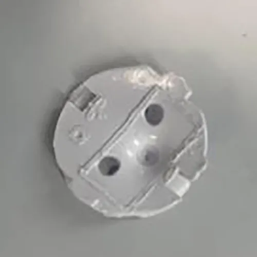 JSVER - Tête de rallonge