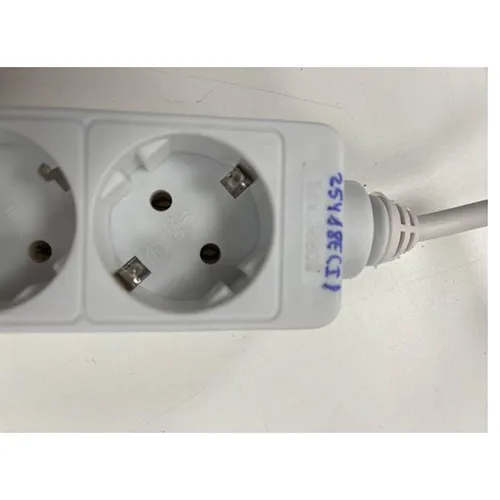 Hama - Tête de rallonge