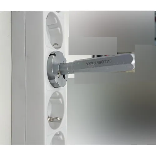 Hama - Tête de rallonge