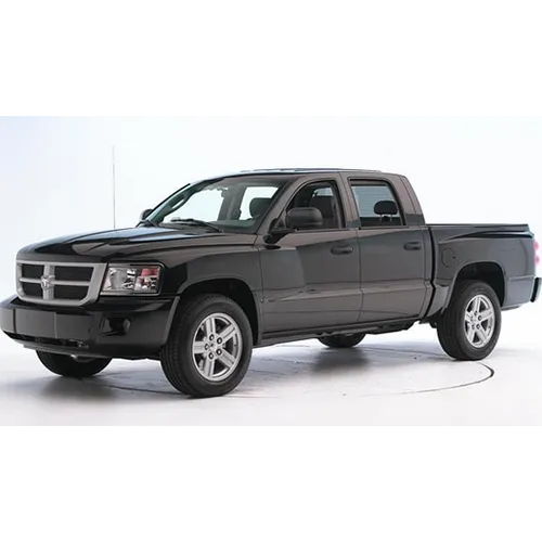 Dodge - Voiture particulière