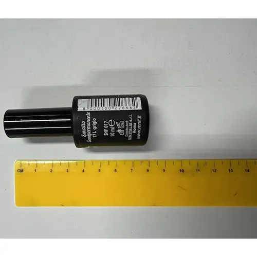 Shinings - Gel vernis à ongles