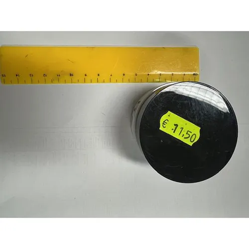 Lisa - Gel vernis à ongles