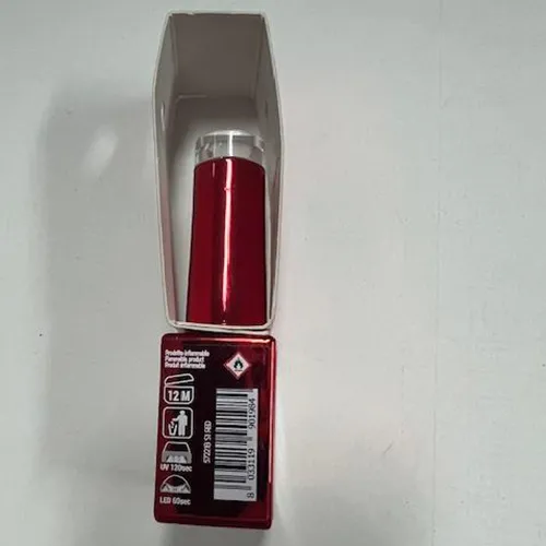 Haidu - Gel vernis à ongles