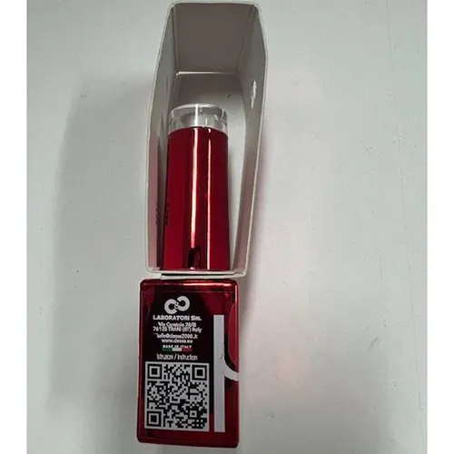 Haidu - Gel vernis à ongles