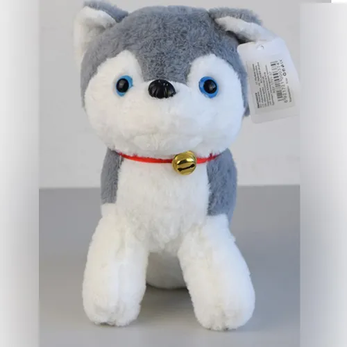 SWONDER - Jouet souple