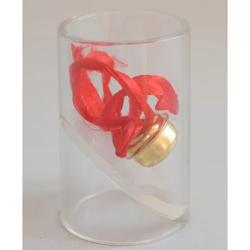 SWONDER - Jouet souple