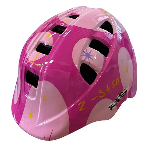 Bottari - Casque de vélo