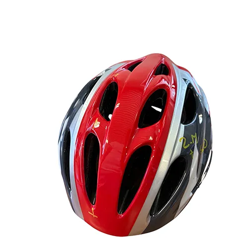 Bottari - Casque de vélo