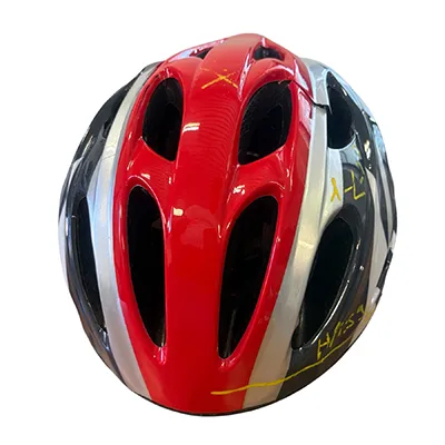 Bottari - Casque de vélo