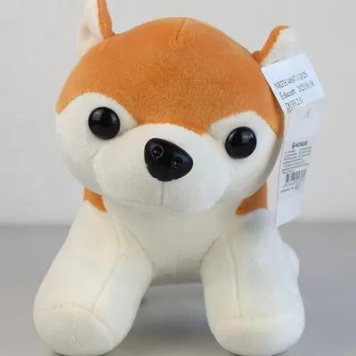 WONDER - Jouet souple